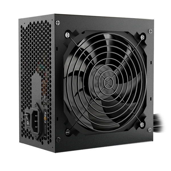 NJOY 650W Synergy 650 bulk 80 Plus White Aktív PFC 12cm Tápegység NJOY 650W Synergy 650 bulk 80 Plus White Aktív PFC 12cm Tápegység