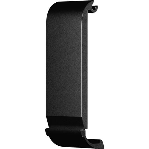 GoPro HERO10 akkumulátor ajtó (ADIOD-002)