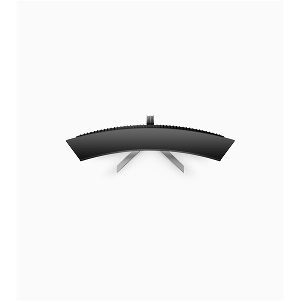AOC 49" Agon Pro PD49 Porsche Design 5K DQHD QD-OLED ívelt monitor