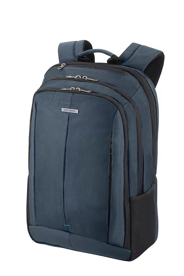 Samsonite GuardIT 2.0 17.3" Notebook hátizsák kék (CM5-001-007 / 115331-1090) Samsonite GuardIT 2.0 17.3" Notebook hátizsák kék (CM5-001-007 / 115331-1090)