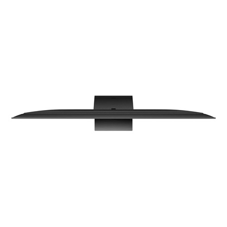 Tcl 55C805 UHD MINILED QLED GOOGLE SMART TV