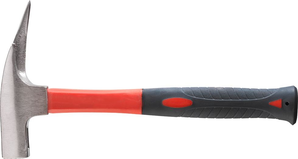 KWB ácskalapács 600 g (446506) KWB ácskalapács 600 g (446506)