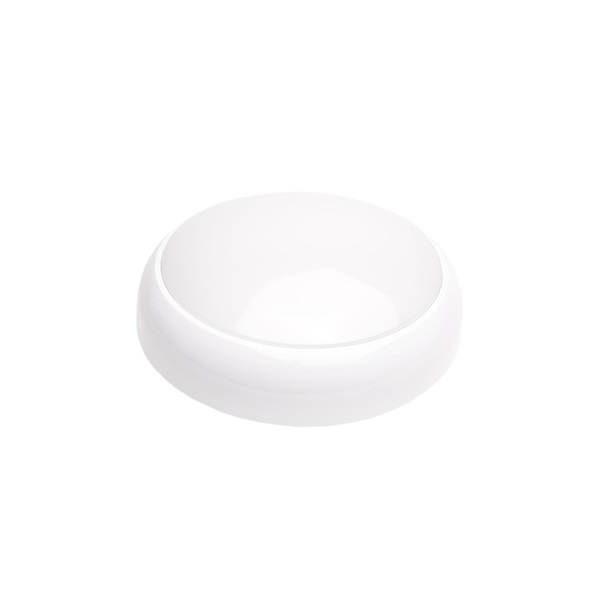 Iris Lighting IL-ALAMPEX3H15W kerek mennyezeti lámpa vészvilágító funkcióval Iris Lighting IL-ALAMPEX3H15W kerek mennyezeti lámpa vészvilágító funkcióval