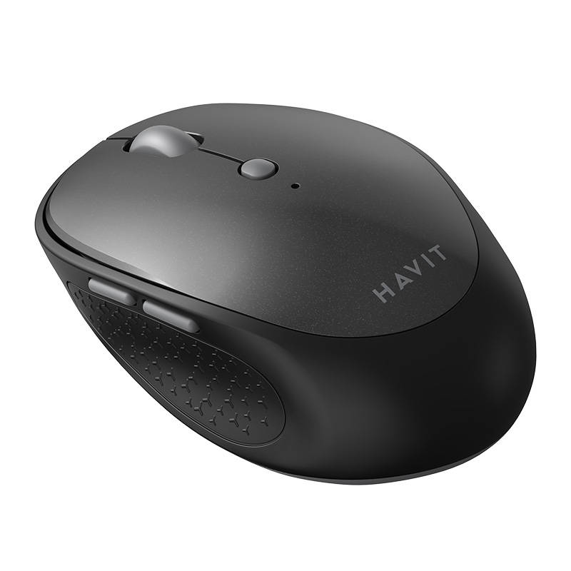 Wireless mouse Havit MS76GT plus (grey) Wireless mouse Havit MS76GT plus (grey)