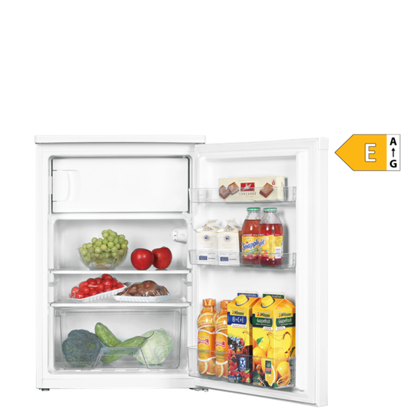 VIVAX TTR-116E+ Hűtőszekrény