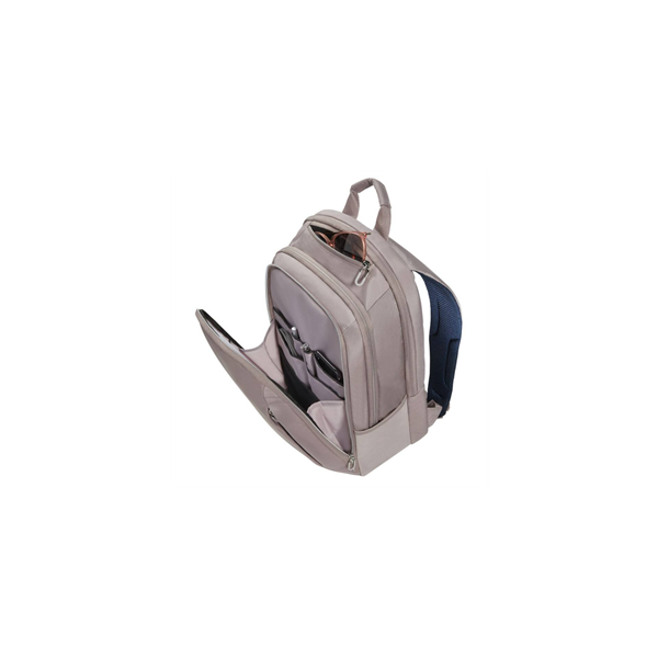 Samsonite Guardit Classy Laptop Hátitáska 15,6" szürke Samsonite Guardit Classy Laptop Hátitáska 15,6" szürke
