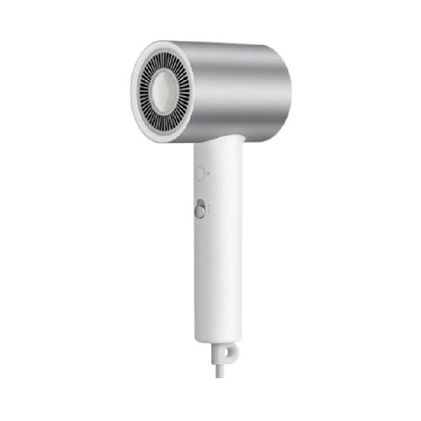 Xiaomi Water Ionic Hair Dryer H500 hajszárító (BHR5851EU)