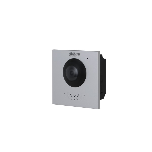 Dahua IP video kaputelefon kamera modul (VTO4202F-P-S2)