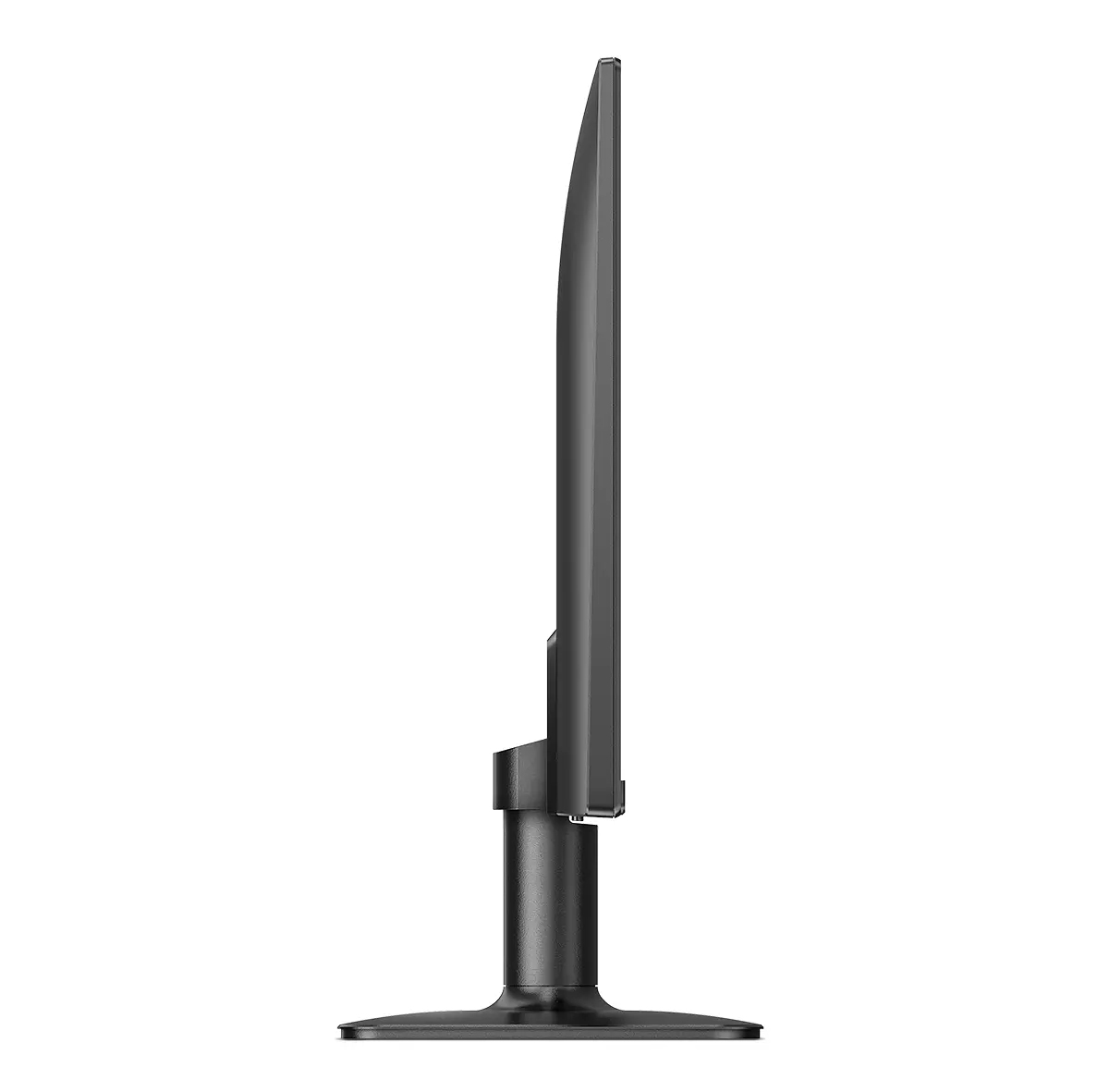 PHILIPS  24" 24E2N1100LB/00 Monitor - 1920x1080, Full HD, LED, VA, 100Hz, 4ms, Fekete