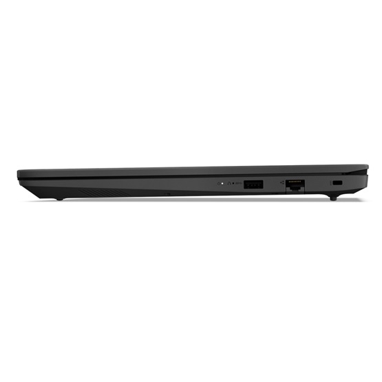 Lenovo V15 G4 AMN Notebook Fekete