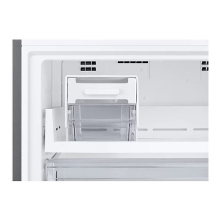 Samsung RB50DG602ES9EO HŰTŐ ALULFAGYASZTÓS