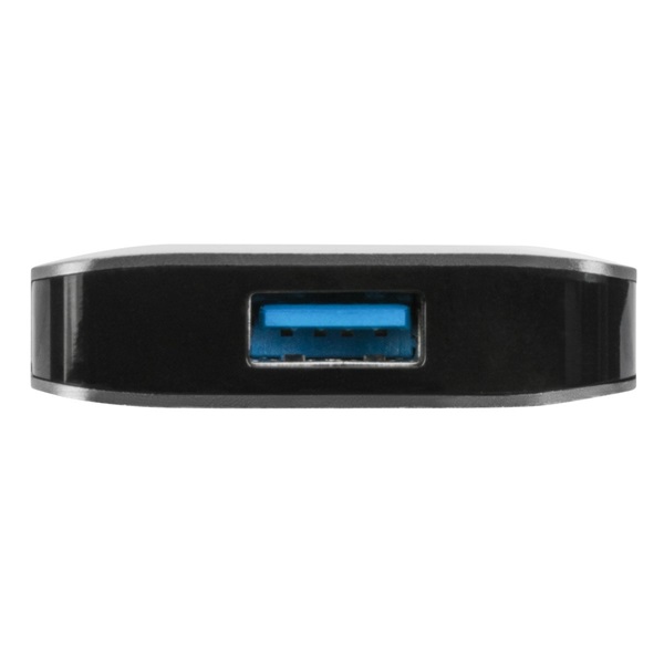 TARGUS  ACH226EU  USB-C to 4-Port USB-A Hub
