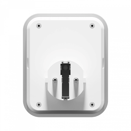  TESLA Smart Plug 2 USB