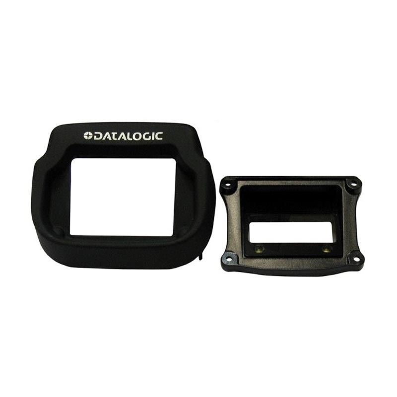 Datalogic RWD-P090-PL PBT9500/PM9500 vonalkód olvasó ablak