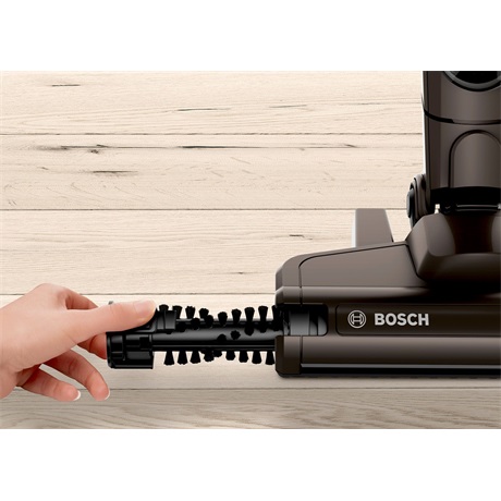Bosch BCHF2MX16 PORSZÍVÓ ÁLLÓ
