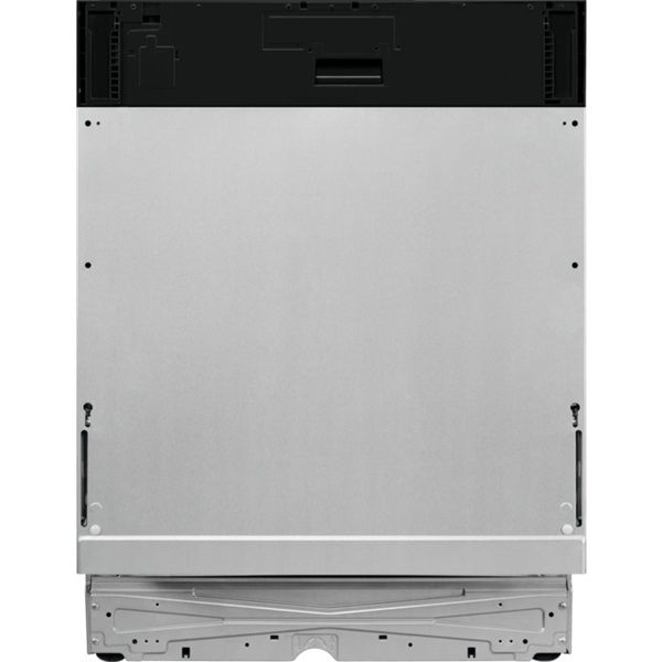 Electrolux EEM48320L beépíthető mosogatógép