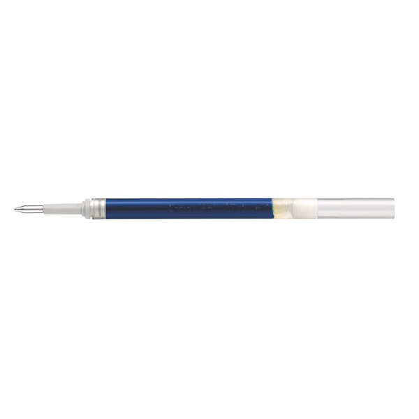 Pentel EnerGel LR7-CX 0,35mm kék tollbetét Pentel EnerGel LR7-CX 0,35mm kék tollbetét