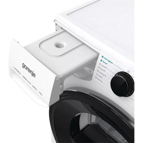 Gorenje DNA92 Szárítógép
