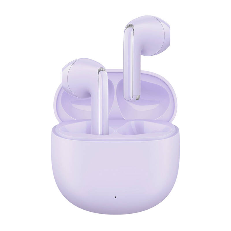 Joyroom Funpods JR-FB1 Wireless Headset Lila Joyroom Funpods JR-FB1 Wireless Headset Lila