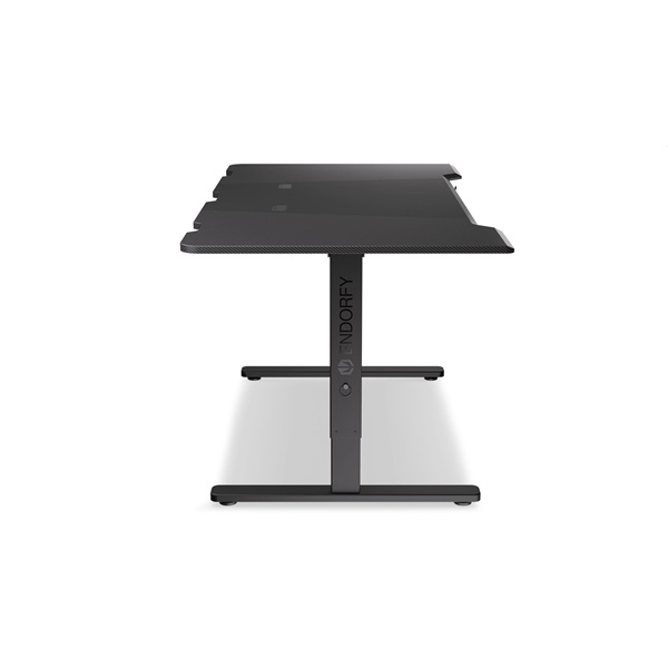 Endorfy Atlas L (GD700) gamer asztal Endorfy Atlas L (GD700) gamer asztal