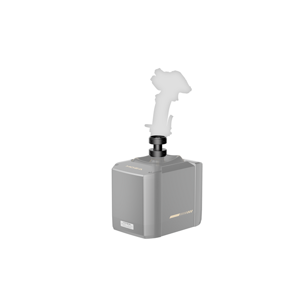 Moza Racing kiegészítő   Flight Joystick Adapter