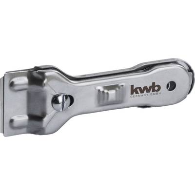 Lapos kaparó kwb 013810 Lapos kaparó kwb 013810