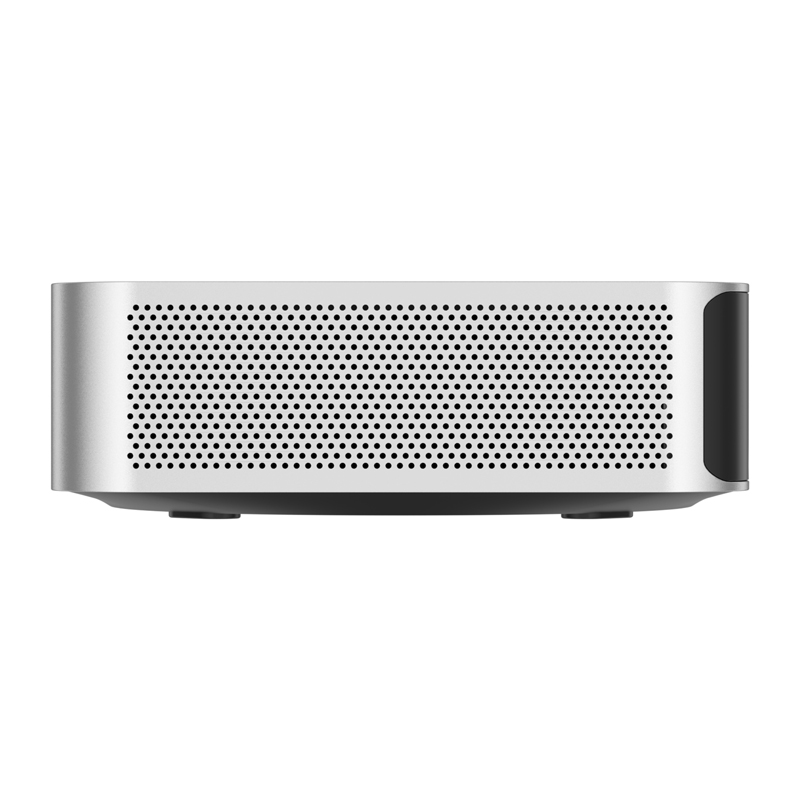 GEEKOM A6 AMD Ryzen™ 7 6800 16GB 1TB + Win 11 Pro Mini PC