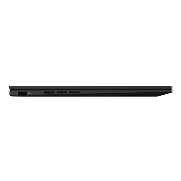 ASUS CONS NB ZenBook UM3406KA-PP061 14" WQXGA+ OLED GL, AMD KRACKAN-8C/BGA, 16GB, 1TB M.2, INT, NOOS, Fekete ASUS CONS NB ZenBook UM3406KA-PP061 14" WQXGA+ OLED GL, AMD KRACKAN-8C/BGA, 16GB, 1TB M.2, INT, NOOS, Fekete