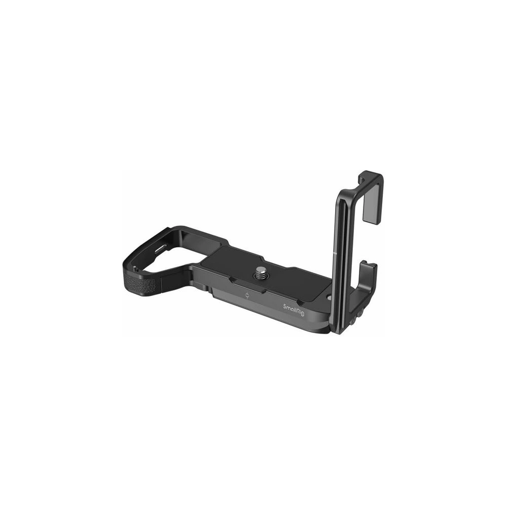 SmallRig L-Bracket for Sony Alpha 7 IV/Alpha 7S III/Alpha 1  