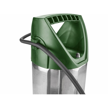 Extol Craft 414162 SZENNYVÍZ BÚVÁRSZIVATTYÚ, 1100W, ROZSDAMENTES HÁZ