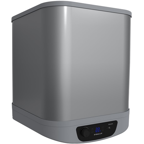 Finlux F-WH35D15SL Vízmelegítő Finlux F-WH35D15SL Vízmelegítő