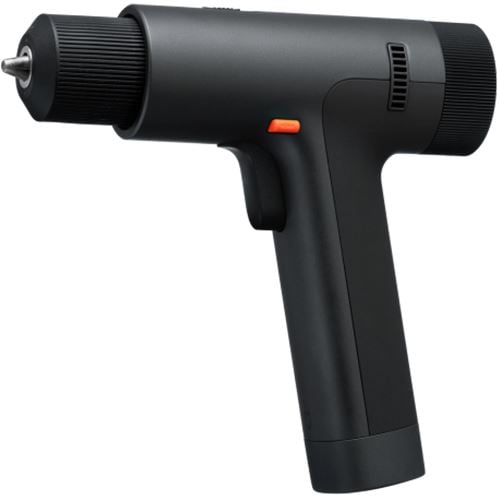 Xiaomi 12V Max vezeték nélküli fúró (BHR5510GL)