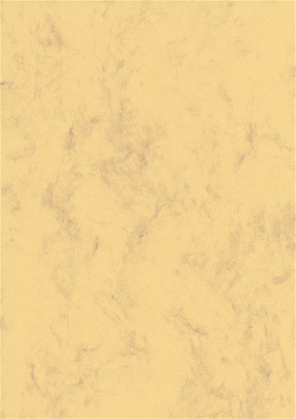 Sigel DP553 előnyomott papír "homokbarna márvány" 50db/cs Sigel DP553 előnyomott papír "homokbarna márvány" 50db/cs