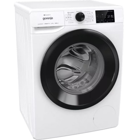 Gorenje WPNEI72ASWIFI Elöltöltős mosógép