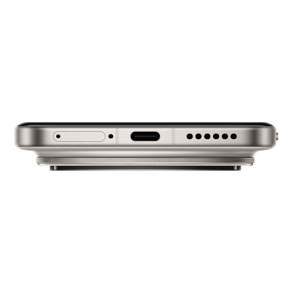 Vivo X200 Pro 6,78" 5G 16/512GB DualSIM okostelefon Szürke 