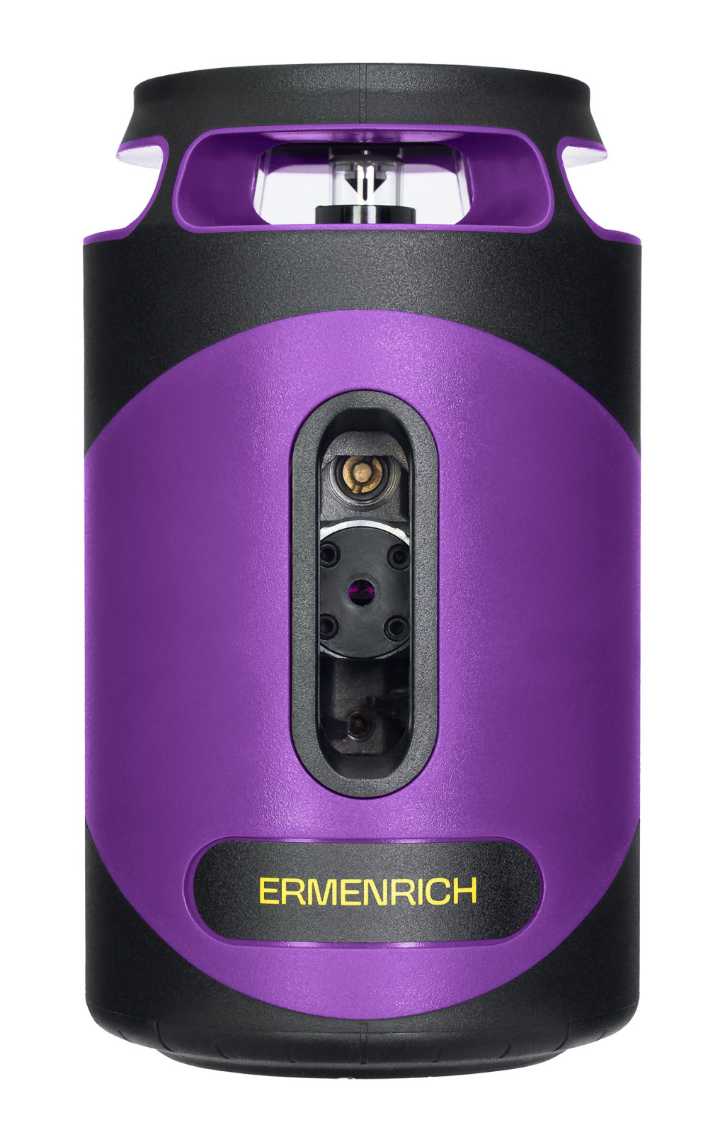 Ermenrich PLUS LN40 lézeres szintező (84638)