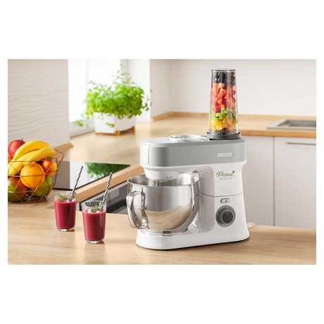 Sencor STM 3789SL Konyhai robotgép