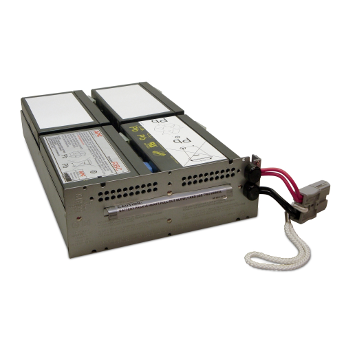 APC APCRBC157 Replacement Battery Cartridge APC APCRBC157 Replacement Battery Cartridge
