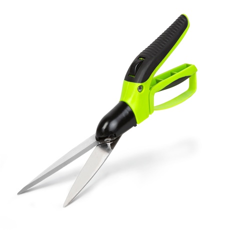 Garden of Eden 11283 SÖVÉNYVÁGÓ OLLÓ