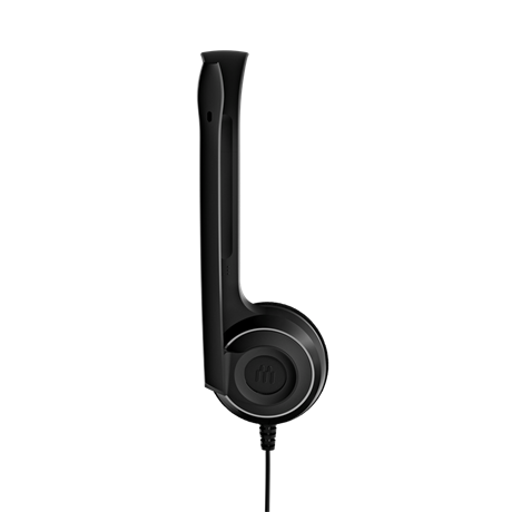 Epos Sennheiser PC 8 (USB) VEZETÉKES HEADSET