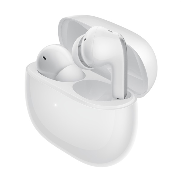Xiaomi Redmi Buds 4 Pro True Wireless fehér fülhallgató