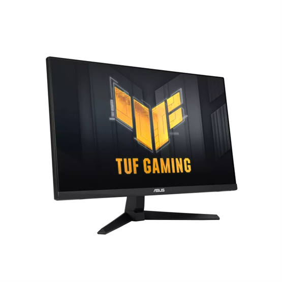Asus 23,8" TUF Gaming VG249Q3A WLED IPS Monitor Asus 23,8" TUF Gaming VG249Q3A WLED IPS Monitor