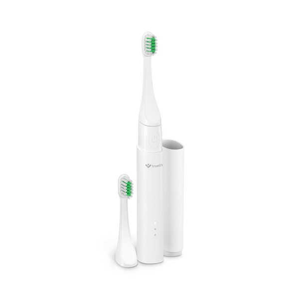 TrueLife SonicBrush  fogkefe, otthoni