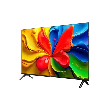 Tcl 32S4K HD ANDROID SMART QLED Televízió