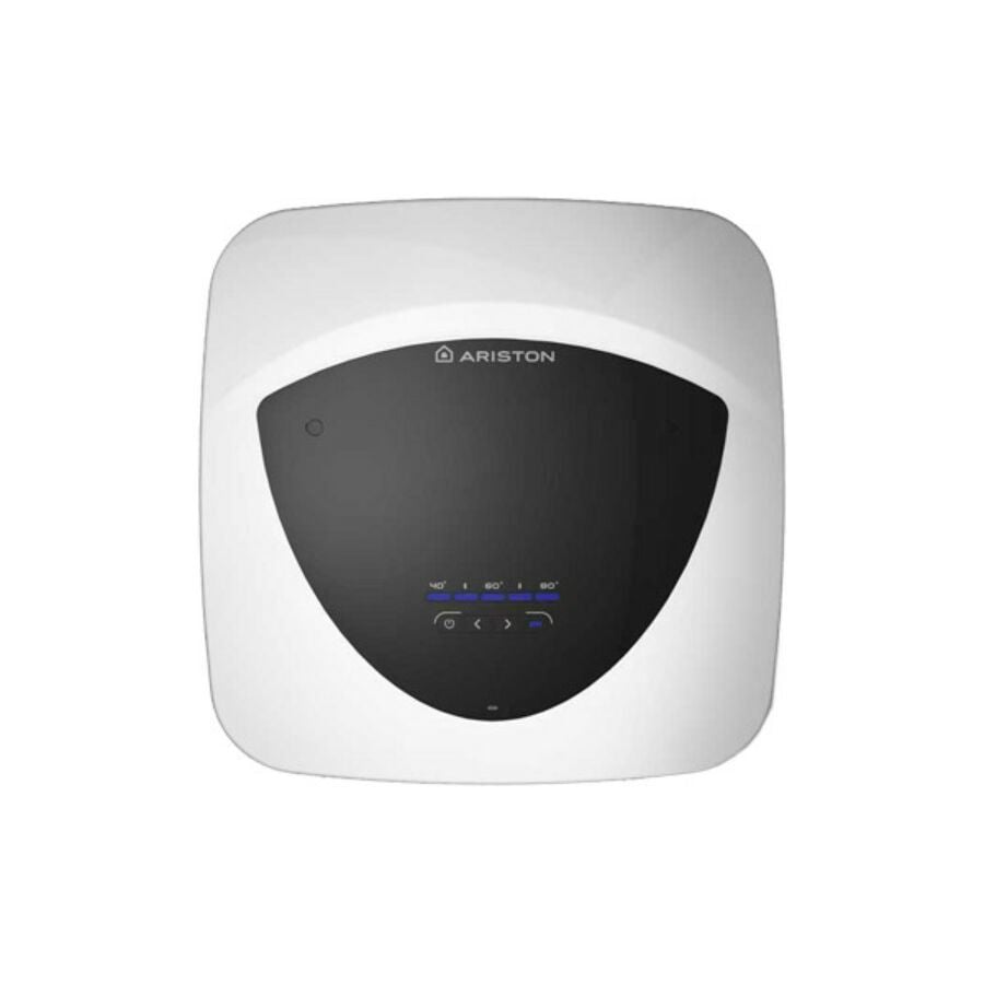 Ariston Andris LUX ECO 10/5 EU elektromos forróvíztároló (3100345)