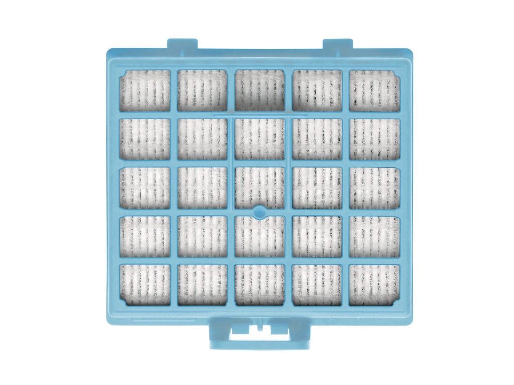 Bosch BBZ153HF HEPA szűrő