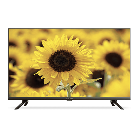 Strong SRT32HD5553 HD ANDROID SMART LED TV