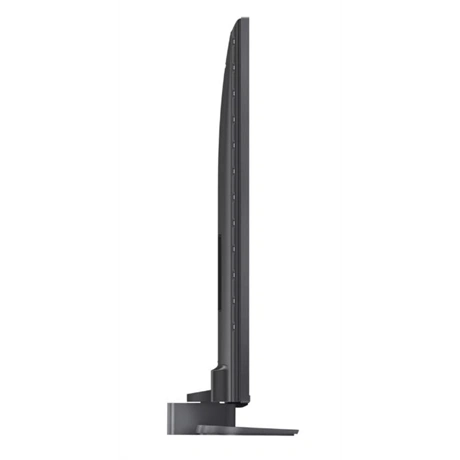 Philips 65PUS9010/12 UHD AMBILIGHT SMART QLED Televízió