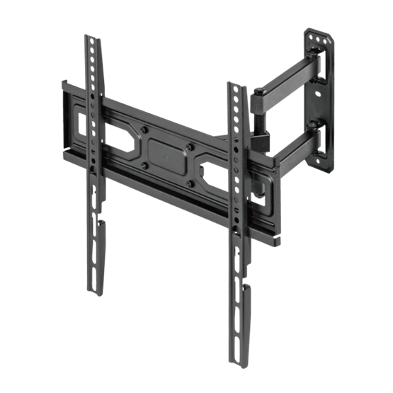  SBOX PLB-3644-2 32"-55" fali konzol