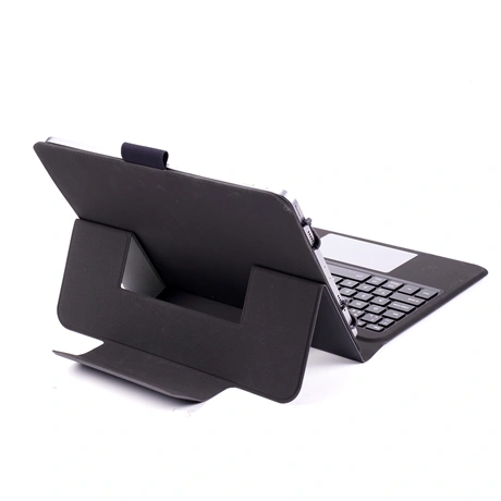 Yenkee YBK 1100 TABLET TOK BILLENTYŰZETTEL